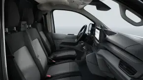 T7 Furgon LR 2.0 TDI 81 kW thumbnail