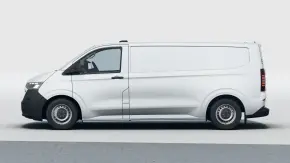 T7 Furgon LR 2.0 TDI 81 kW thumbnail
