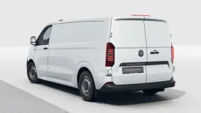 T7 Furgon LR 2.0 TDI 81 kW thumbnail