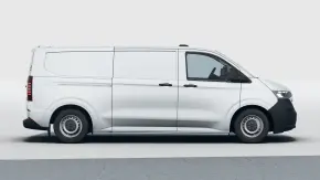 T7 Furgon LR 2.0 TDI 81 kW thumbnail