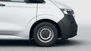 T7 Furgon LR 2.0 TDI 81 kW thumbnail