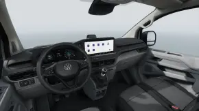 T7 Furgon LR 2.0 TDI 81 kW thumbnail