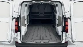 T7 Furgon LR 2.0 TDI 81 kW thumbnail