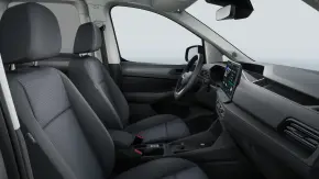 CaddyFL Trend 2.0 TDI 90 kW DSG thumbnail