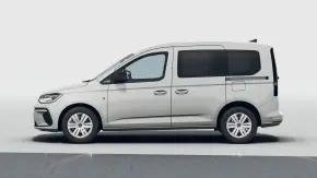 CaddyFL Trend 2.0 TDI 90 kW DSG thumbnail