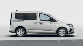 CaddyFL Trend 2.0 TDI 90 kW DSG thumbnail