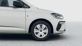 CaddyFL Trend 2.0 TDI 90 kW DSG thumbnail