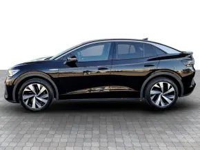 VW ID.5 Pro Performance TD thumbnail
