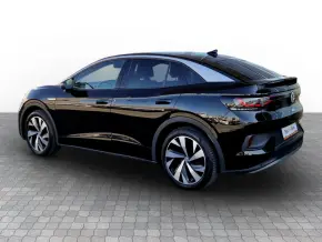 VW ID.5 Pro Performance TD thumbnail