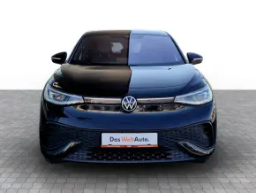 VW ID.5 Pro Performance TD thumbnail