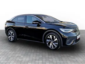 VW ID.5 Pro Performance TD thumbnail