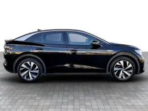 VW ID.5 Pro Performance TD thumbnail