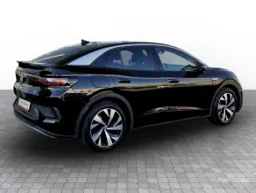 VW ID.5 Pro Performance TD thumbnail