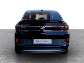 VW ID.5 Pro Performance TD thumbnail