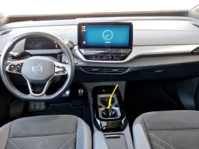 VW ID.5 Pro Performance TD thumbnail