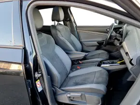 VW ID.5 Pro Performance TD thumbnail