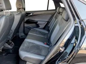 VW ID.5 Pro Performance TD thumbnail