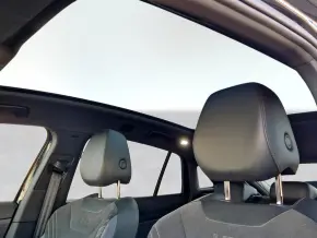 VW ID.5 Pro Performance TD thumbnail