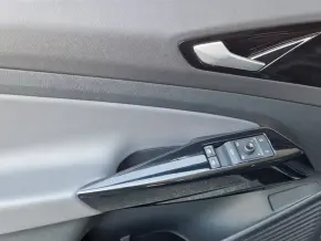 VW ID.5 Pro Performance TD thumbnail