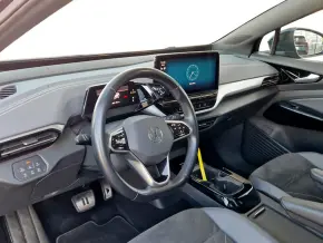 VW ID.5 Pro Performance TD thumbnail