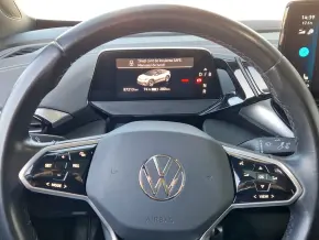 VW ID.5 Pro Performance TD thumbnail