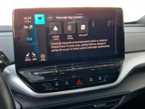 VW ID.5 Pro Performance TD thumbnail