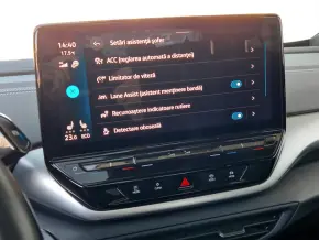 VW ID.5 Pro Performance TD thumbnail