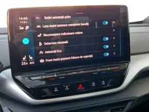 VW ID.5 Pro Performance TD thumbnail