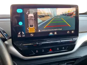 VW ID.5 Pro Performance TD thumbnail