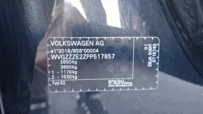 VW ID.5 Pro Performance TD thumbnail