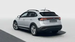 Taigo Prime  1.0 TSI DSG thumbnail