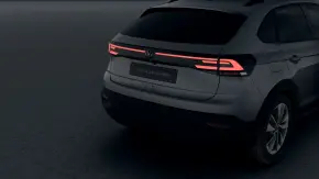 Taigo Prime  1.0 TSI DSG thumbnail