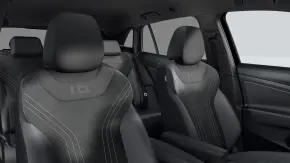 ID.4 Pro 77 kWh thumbnail