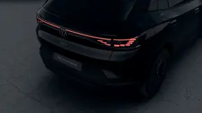 ID.4 Pro 77 kWh thumbnail