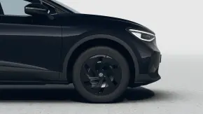 ID.4 Pro 77 kWh thumbnail