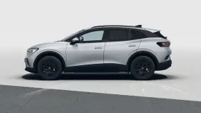 ID.4 Pro 77 kWh thumbnail