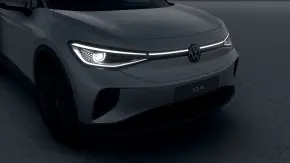ID.4 Pro 77 kWh thumbnail