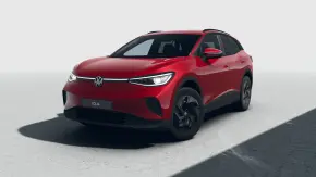 ID.4 Pro 77 kWh thumbnail