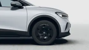 ID.4 Pro 77 kWh thumbnail