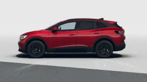 ID.4 Pro 77 kWh thumbnail