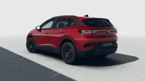 ID.4 Pro 77 kWh thumbnail