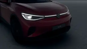 ID.4 Pro 77 kWh thumbnail