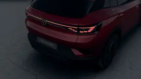 ID.4 Pro 77 kWh thumbnail