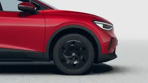 ID.4 Pro 77 kWh thumbnail