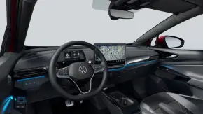 ID.4 Pro 77 kWh thumbnail