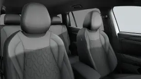 Tayron Prime Hybrid 1,5 TSI DSG thumbnail