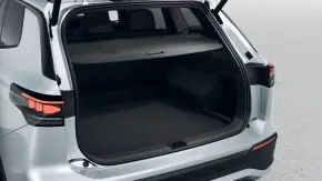 Tayron Prime Hybrid 1,5 TSI DSG thumbnail