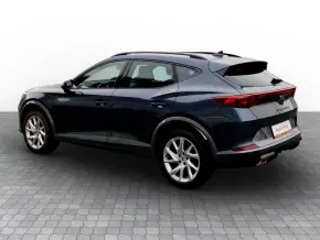 CUPRA Formentor 1.4 e-HYBRID thumbnail