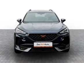 CUPRA Formentor 1.4 e-HYBRID thumbnail