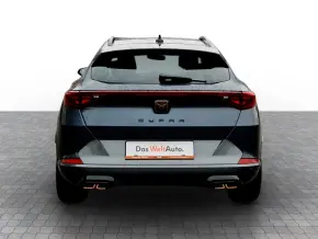 CUPRA Formentor 1.4 e-HYBRID thumbnail